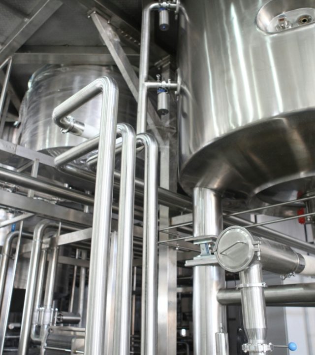 [크기변환]crystal kwok xd5swy7hmbw unsplash